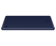 Huawei MatePad T8 8 LTE 2/32GB granatowy - 563562 - zdjęcie 7